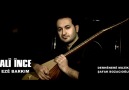 ALİ İNCE - EZÊ BARKIM - KLİPA NÛ -2013