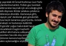 Ali İsmail KORKMAZ Anısına ((LÜTFEN PAYLAŞALIM))