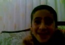 Ali İsmail Korkmaz'ın 13 yaşındaki görüntüleri ortaya çıktı