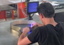 Ali Karakaya - Çift lazer kaynak makinası ile üretim
