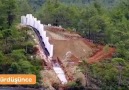 Ali Karakaya - İtibardan tasaruf olmaz.Fakirlere...