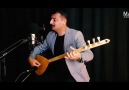 Ali Karayiğit - Akustik Çalışma..Ali Karayiğit sevdasını...