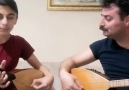 Ali Karayiğit - Ali KarayiğitAhmet KarayigitBaba ogul...