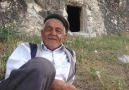 Ali Kar - şair osman ın Ayrancının köyleri ve sigara şiiri