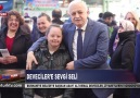 Ali Kemal Deveciler Haberi...