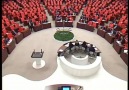 Ali KenanoğluHdp İstanbul Milletvekili... - Grup Yorum France
