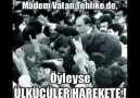 ALİ KINIK - ALAYINA İSYAN ÖLÜMÜNE VATAN