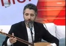 ALİ KINIK__ALİ FATMAYI EŞİNİ SEVIYOR'''