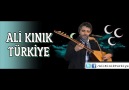 Ali Kınık - Bana Şarkılar Söyle