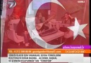 Ali Kınık & Başkal - TÜRKİYEM