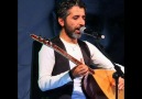 Ali KINIK - Ben Bu Yaylaları Yaylayamadım...