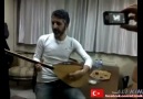 ALİ KINIK - (Canlı) Bildiğin Gibi Değil