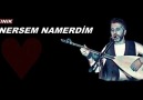 Ali Kınık - Dönersem Namerdim