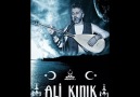 Ali KINIK - Felek..