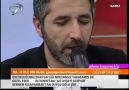 ALİ KINIK__ Kanal 7'de Ali Ayşeyi Seviyor