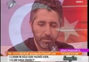 ALİ KINIK__ Kanal 7'de Oğlum Sana Emanet