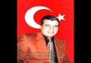 ALİ KINIK ___KURALSIZ ÇATLI [HQ]