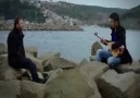 Ali Kınık'la Hakan Yılmaz'ın muhteşem düeti