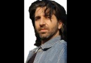 Ali KINIK - Sarız