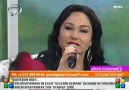 Ali Kınık & Şebnem Kısaparmak düeti