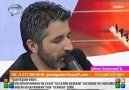 ALİ KINIK _ Şebnem Kısaparmak Gecenin Kemanı Ve Olmadı