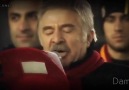 Ali Kırca - Sami Yen'e son mektup [HD]