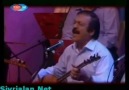 Ali Kızıltuğ - Gelele