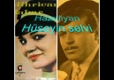 Ali kızıltuğ & Mihrican bahar <>He gül he gül<>