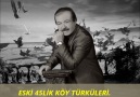 ALİ KIZILTUĞ_U-H_YALAN DÜNYA BUKADAR ÖLDÜM GİTTİ O KADAR_PcDe.İLK