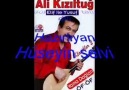 Ali kızıltuğ <>Yar bana döktüğün o tatlı dili <>