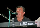 Aliko Alparslan - halebin yolları Facebook