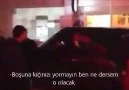 Ali Koç Başkan olacak Güneş doğacak!