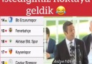 Ali Koç Vizyonu İstediği Nokta.