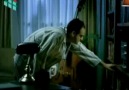 Ali Korkmaz Fan clup Kral Hoca M.Y.N