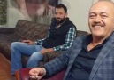 Ali Köse - DEĞERLİ DOSTLARIMIZLA YAŞADIĞIMIZPAYLAŞTIĞIMIZ...