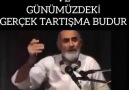 Ali Küçük Hoca&(Allah rahmet eylesin)