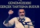 Ali KÜÇÜK le 12 septembre 2018