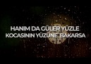 Ali KÜÇÜK - Sizlerin en...