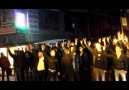 ALİ KUL ÇOK PROGRAMLI LİSESİ TEŞKİLATIMIZ  ÜLKÜCÜ YEMİNİİ