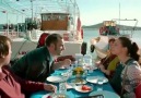 ALİ KUNDİLLİ 2 FULL HD