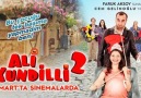 Ali Kundilli 2  Görüntü kalitesi : HD 720P