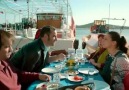 Ali Kundilli 2 2016 Yerli Sansürsüz WEB-DL XviD - HdT