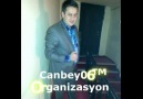 Ali Manaz & Canbey06™ - Yelpir Yelpir - Çiçekli Fistan