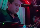 Ali Manaz - Gül Yüzlü Sevdiğim
