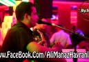 Ali Manaz - Halime Kız & Ayaş Dedikleri (By.Sailor)