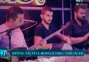 Ali Manaz - Hasret Kaldım ( CANLI CANLI ) Ali Manaz Menajerlik 0 541 809 29 09