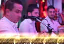 Ali Manaz - İçim Yanar Yanar  (Canlı Canlı Alem - 2016 )