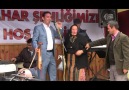 ALİM DÖKTÜRÜYÜ :) www.kurtun.net