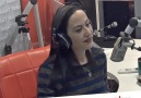 Alime Sormuşlar...Radyo7 YouTube sayfamıza abone olmayı unutmayın