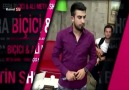 Ali Metin Show - Tanıtım Videosu